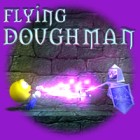 Igra Flying Doughman