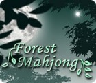 Igra Forest Mahjong