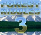 Igra Forest Riddles 3