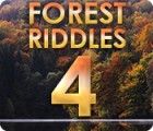 Igra Forest Riddles 4