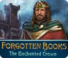 Igra Forgotten Books: The Enchanted Crown