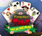 Igra Forgotten Tales: Day of the Dead