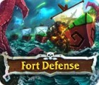 Igra Fort Defense