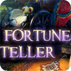 Igra Fortune Teller Igra Fortune Teller