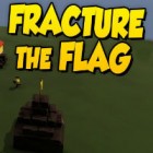 Igra Fracture The Flag