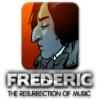 Igra Frederic: Resurrection of Music