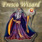 Igra Fresco Wizard