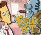Igra FreudBot