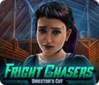 Igra Fright Chasers: Director's Cut