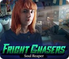 Igra Fright Chasers: Soul Reaper