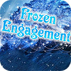 Igra Frozen. Engagement