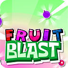 Igra Fruit Blast