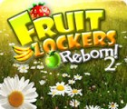 Igra Fruit Lockers Reborn! 2 Igra Fruit Lockers Reborn! 2