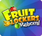 Igra Fruit Lockers Reborn!