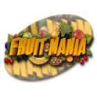Igra Fruit Mania