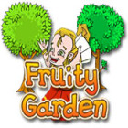 Igra Fruity Garden