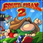 Igra Frutti Freak 2