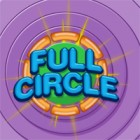Igra Full Circle