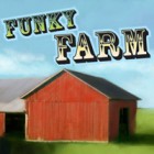 Igra Funky Farm