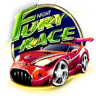 Igra Fury Race