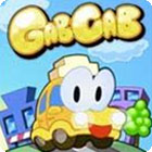 Igra GabCab Igra GabCab