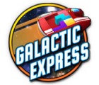 Igra Galactic Express