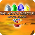Igra Galactic Gems 2