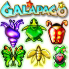Igra Galapago Igra Galapago