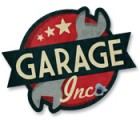 Igra Garage Inc.