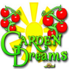 Igra Garden Dreams
