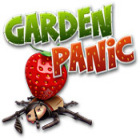 Igra Garden Panic