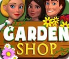 Igra Garden Shop Igra Garden Shop