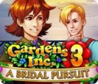 Igra Gardens Inc. 3: Bridal Pursuit