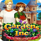 Igra Gardens Inc. Double Pack