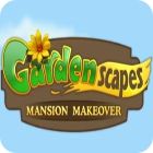Igra Gardenscapes: Mansion Makeover