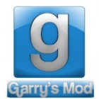 Igra Garry's Mod