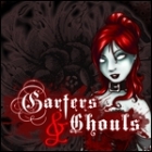 Igra Garters & Ghouls