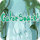 Igra Gator Snack