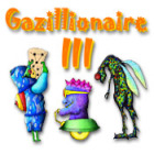 Igra Gazillionaire III