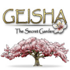 Igra Geisha: The Secret Garden Igra Geisha: The Secret Garden