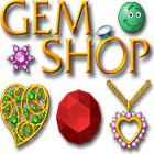 Igra Gem Shop