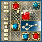 Igra Gem Slider Deluxe Igra Gem Slider Deluxe