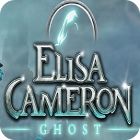 Igra Ghost: Elisa Cameron Igra Ghost: Elisa Cameron