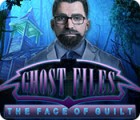 Igra Ghost Files: The Face of Guilt