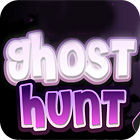 Igra Ghost Hunt