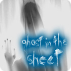 Igra Ghost in the Sheet Igra Ghost in the Sheet