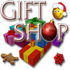 Igra Gift Shop