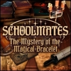 Igra Schoolmates: The Mystery of the Magical Bracelet Igra Schoolmates: The Mystery of the Magical Bracelet
