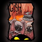 Igra Gish Igra Gish