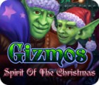 Igra Gizmos: Spirit Of The Christmas